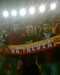 ultrAslan-Yalova G.Saray-Trabzon Maçında