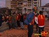 ultrAslan İzmir f5-G.Saray Maçı Öncesi