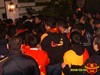 ultrAslan İzmir f5-G.Saray Maçı Öncesi