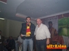 Geleneksel ultrAslan İftar Yemeği