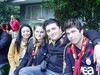 ultrAslan Kuşadası İstanbul’da