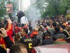 ultrAslan Kuşadası İstanbul’da