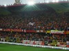 ultrAslan Kuşadası İstanbul’da