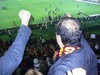 ultrAslan Kuşadası İstanbul’da