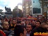 Alpaslan Ağabey’e Son Veda.. (1)