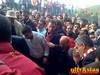 Alpaslan Ağabey’e Son Veda.. (1)