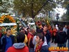 Alpaslan Ağabey’e Son Veda.. (1)