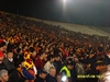 Altay - GALATASARAY’IMIZ