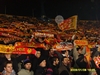 Altay - GALATASARAY’IMIZ