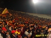 Altay - GALATASARAY’IMIZ