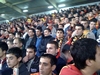 Ankaragücü - GALATASARAYIMIZ