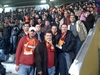 Ankaragücü - GALATASARAYIMIZ