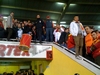 Ankaragücü - GALATASARAYIMIZ