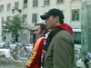 Benfica - GALATASARAYIMIZ