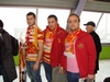 Benfica - GALATASARAYIMIZ