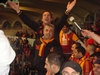 Bordeaux - Galatasaray | uA İstanbul