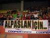 Darüşşafaka - GALATASARAYIMIZ