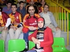 Darüşşafaka - GALATASARAYIMIZ