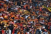 GALATASARAYIMIZ - AC Bellinzona