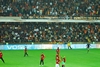 GALATASARAYIMIZ - AC Bellinzona