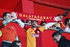 GALATASARAYIMIZ - AC Bellinzona