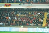 GALATASARAYIMIZ - AC Bellinzona