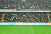 GALATASARAYIMIZ - AC Bellinzona