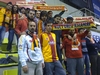 Galatasaray - Banvit