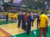 Galatasaray - Banvit