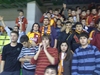 Galatasaray - Banvit