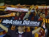 Galatasaray - Banvit