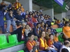 Galatasaray - Banvit