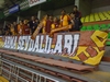 Galatasaray - Banvit