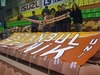 Galatasaray - Banvit