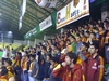 Galatasaray - Banvit