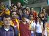 Galatasaray - Banvit