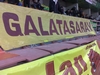 GALATASARAY -  BC Kyiv