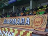 GALATASARAY -  BC Kyiv