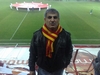 GALATASARAY - Bursaspor