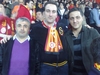 GALATASARAY - Bursaspor