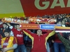 GALATASARAY - Bursaspor