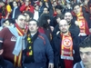 GALATASARAY - Bursaspor