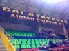 GALATASARAY’IMIZ- Darüşşafaka