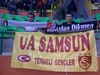 GALATASARAY’IMIZ- Darüşşafaka