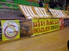 GALATASARAY’IMIZ- Darüşşafaka