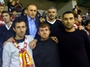 GALATASARAY’IMIZ- Darüşşafaka