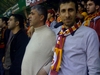 GALATASARAY’IMIZ- Darüşşafaka