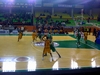 GALATASARAY’IMIZ- Darüşşafaka