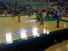 GALATASARAY’IMIZ- Darüşşafaka