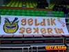 GALATASARAYIMIZ - Dexia